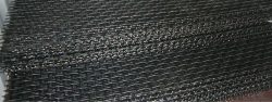 Carbon Steel Wire Mesh Manufacturer & Supplier in India