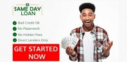 Payday Loans Bossier City LA