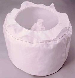 Centrifuge Bag Manufacturers