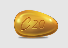 Cialis at Best Price