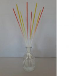 Citrus Summit Blooming Stick Reed Diffuser | Citrus Blooming Stick Diffuser