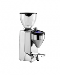 Commercial Coffee Grinder