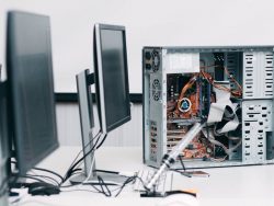 Find Best Computer Repair service in Sachse