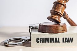 Best criminal lawyer in saket court