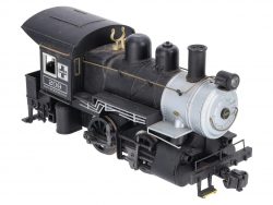 Best Online Model Train Store