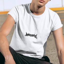 Brand of Sacrifice T-shirt