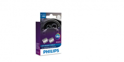 Philips Modstand 21W