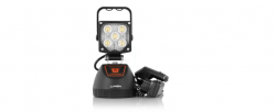 Lumen Workforce B15 LED arbejdslys