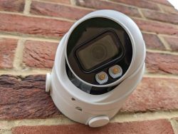 Cctv Installations Preston