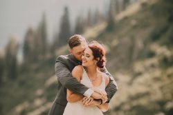 FInd Best New York Adventure Wedding Photographer