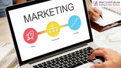 Get Digital Marketing Services in Delhi