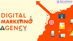 BEST AFFORDABLE DIGITAL MARKETING SERVICES IN DELHI