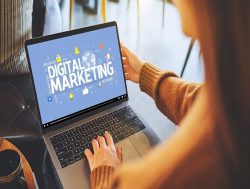 Digital Marketing Services in Michigan To Bring Online Conversions To Life