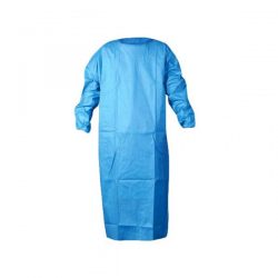 Medical Non Woven Fabric Manufacturers