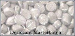 Desiccant Powder