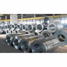 Stainless Steel 430 Coil Manufacturer, Supplier & Stockist In India