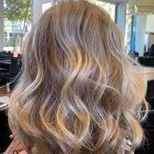 Best Hairdresser in Mosman | Studio Donna Hairdressing