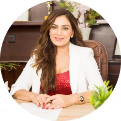 Best Skin Specialist in Chandigarh –Dr. Neetu Narula