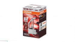 Osram D1S Night Breaker Laser 200%