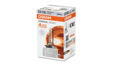 Osram original D1S xenonpære