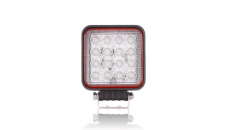 Canlamp W48 LED arbeidslys