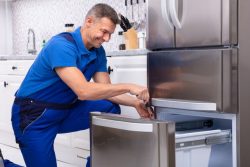 Appliance Repair Colchester