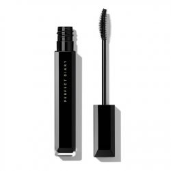 Wide Angle Overcurl Lengthening Mascara