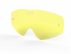 EKS GO-X LENS | Eks Gox Yellow Lenses