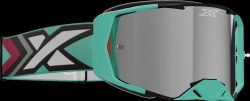 EKS LUCID GOGGLE | Lucid Goggles Minty