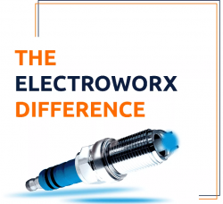 Heavy Vehicle Auto Electrician – Electroworx Automotive Sydney