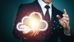 Get the best Cloud Computing services in El Paso