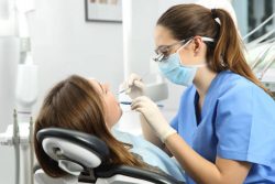 Family Dentistry in Bryn Mawr