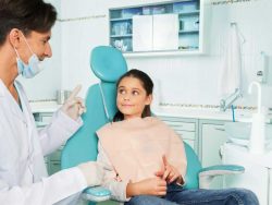 Emergency Pediatric Dentist Near Me | Affordable Dentist Near Me