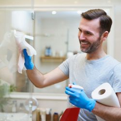 Cheapest End of Lease Cleaning Melbourne