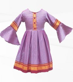 Ethnic Wear for Kids