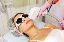 Laser Hair Removal Services Phoenix, AZ – Vivid Skin & Laser Center