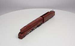 Model Trains For Sale Near Me