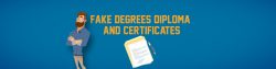 Choose the Right Place to Buy Degree Online