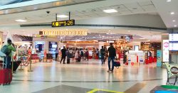 Festive Shopping – More Reasons to Celebrate and Indulge with Delhi Airport