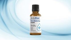 Arctic Blast – Pain Relief Results, Pros, Cons, Benefits And Ingredients?