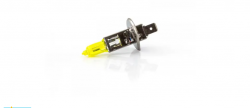 Lumen H1 Yellowlook