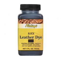 Leather Dye For Shoes