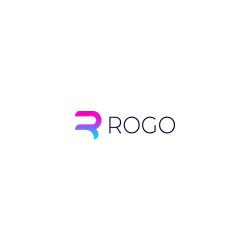 ROGO is the most convenient way to rent this wedding season