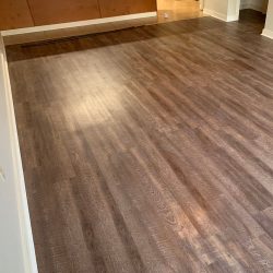 Flooring In Birmingham AL