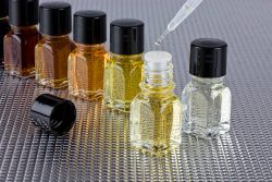 Shop for the best Men’s Cologne Samples