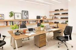 Best Office Furniture Stores In Houston