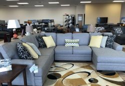 Furniture Stores In Denver CO