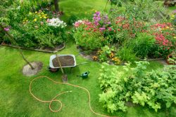 Landscaper in Melbourne | GardenMore Landscaping