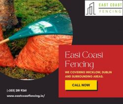 Garden Clearance Near Me – East Coast Servicing