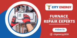 Get Perfect Needs For Your Furnace